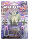 Rhino 69 Double Pack – Male Enhancement Single Pill – 20 Packs Per Box