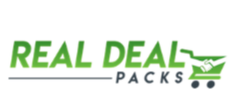 RealDealPacks