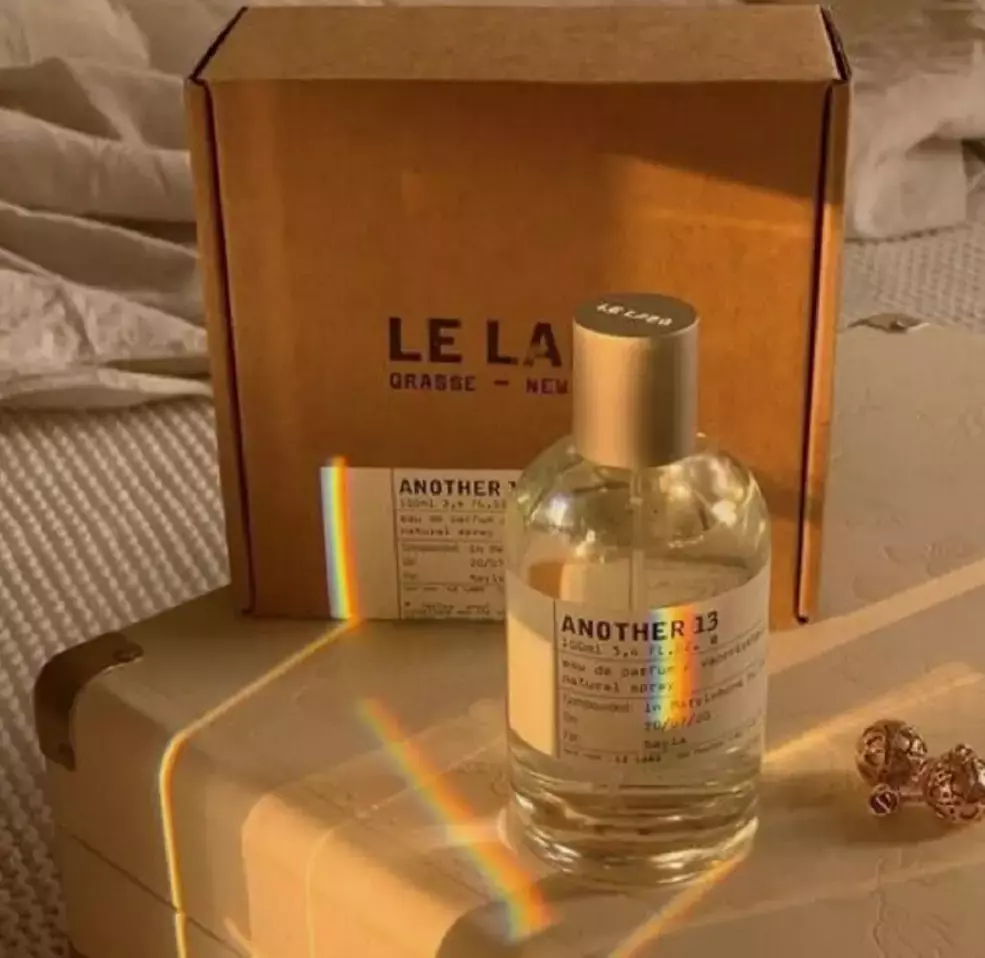 Le Labo Another 13 Unisex 3.4 oz EDP Spray