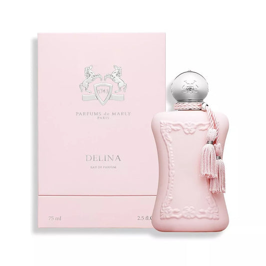 Parfums de Marly Delina Eau de Parfum 2.5 fl oz for Women