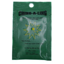 CHING A LING Ordinal Pills - Real Deal Packs