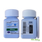 100 mg Oral Tablet - ED Male Enhancement - Blue Pill - RealDealPacks