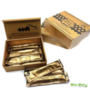 Royal Honey VIP - Honey for Him - 12 Sachets x 20 Grams - RealDealPacks